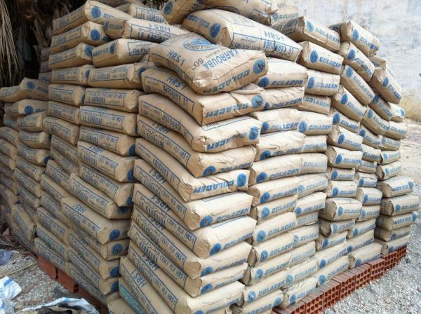 our-products-kwasi-oppong